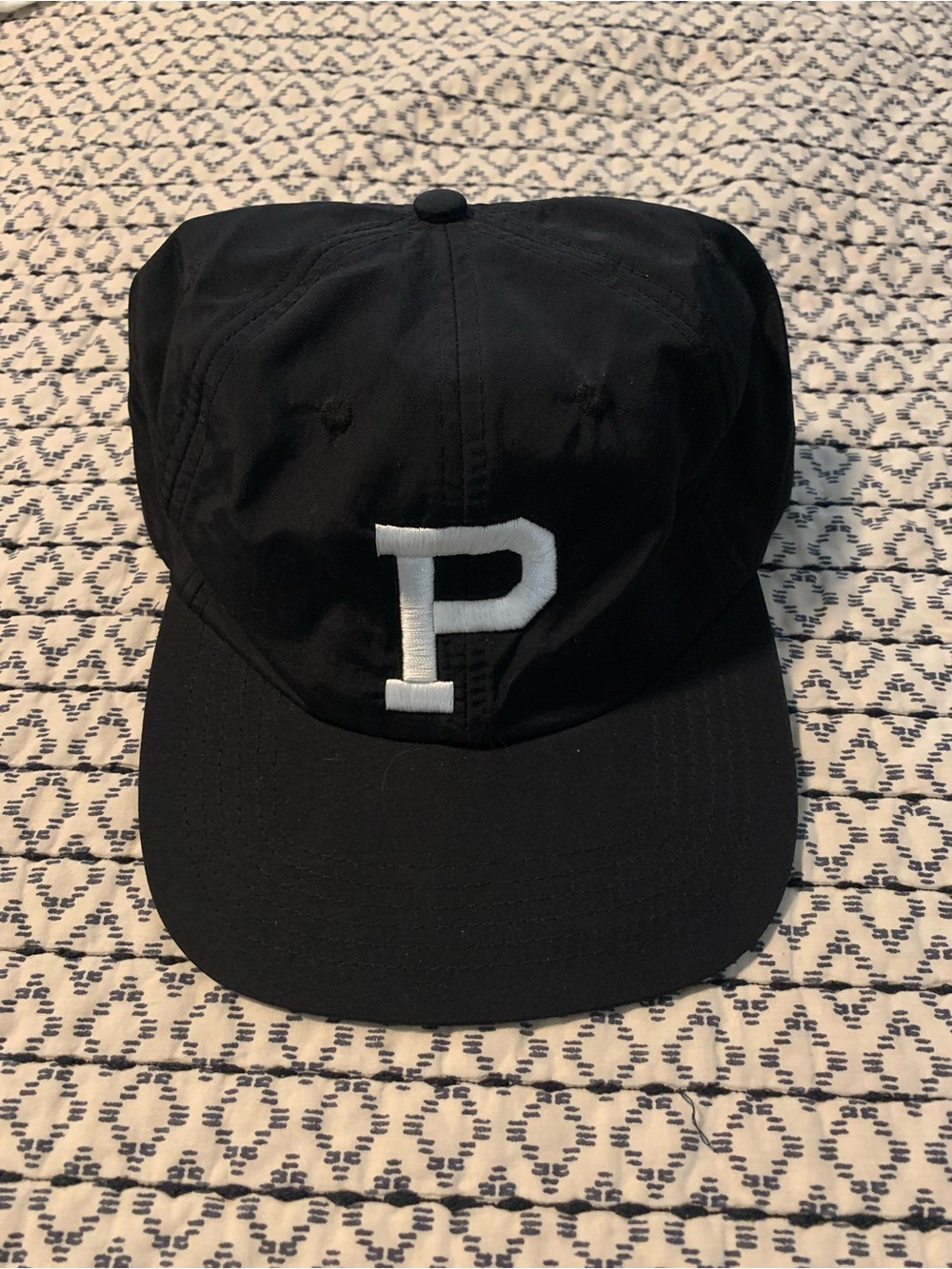 Parlay Philly hat, Philadelphia Phillies